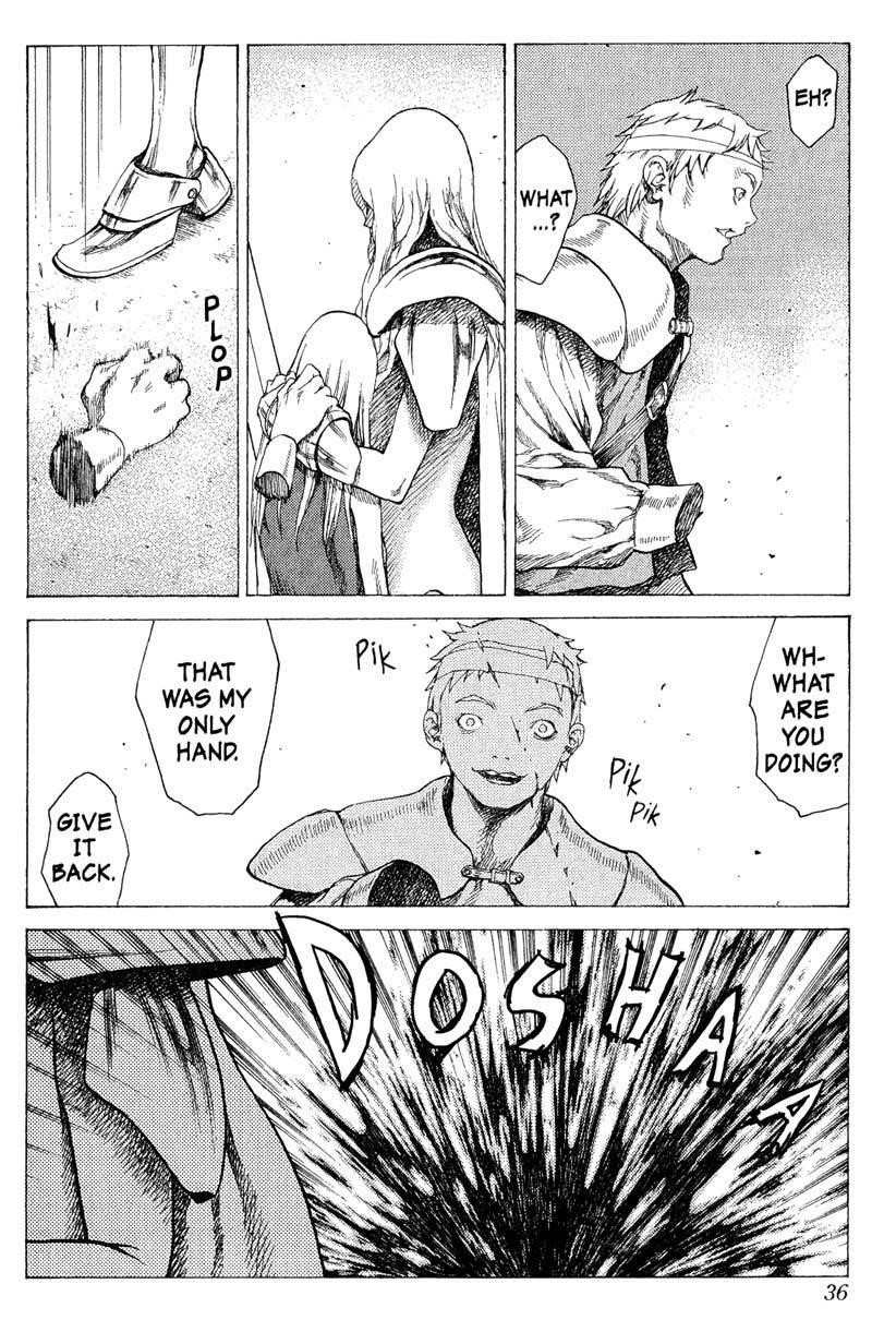 Page 34 of Chapter 16