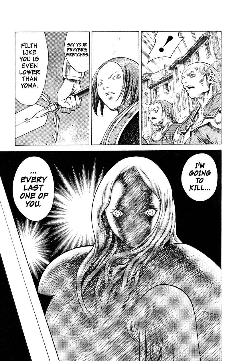 Page 35 of Chapter 16