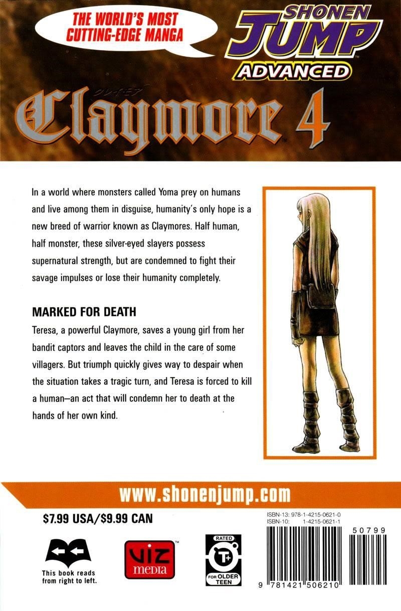 Page 37 of Chapter 16