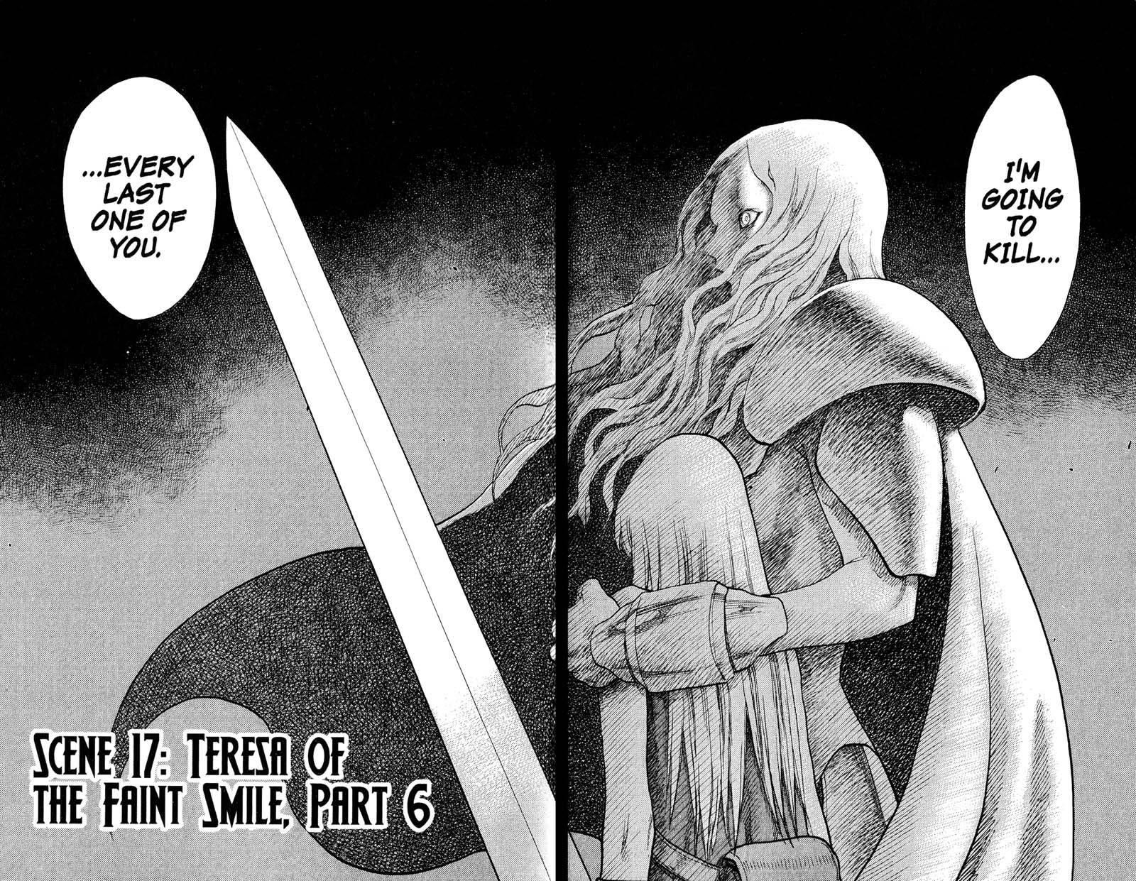 Page 2 of Chapter 17