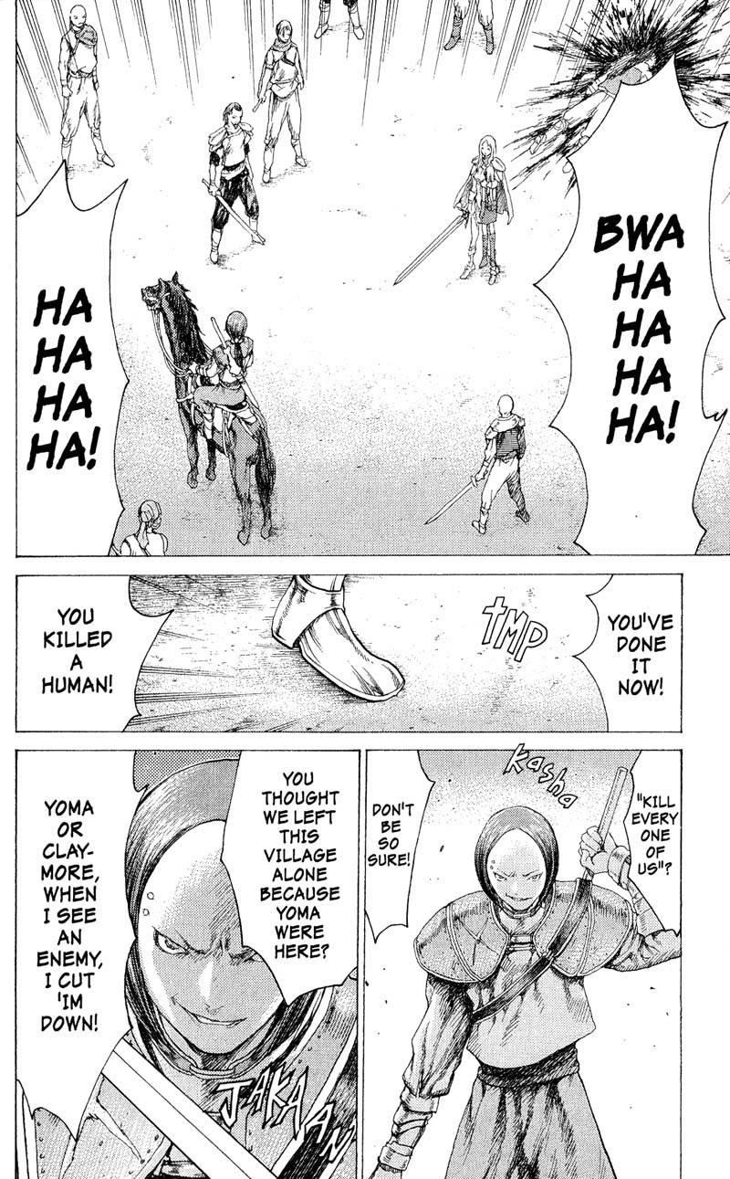Page 3 of Chapter 17