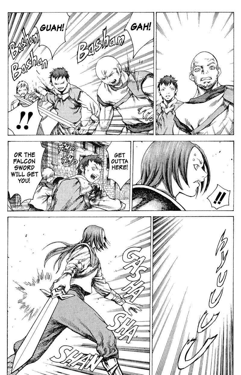 Page 5 of Chapter 17