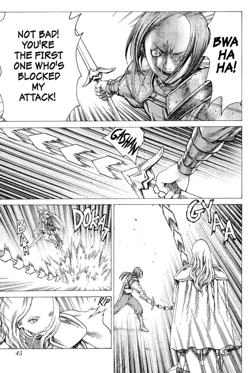Page 6 of Chapter 17