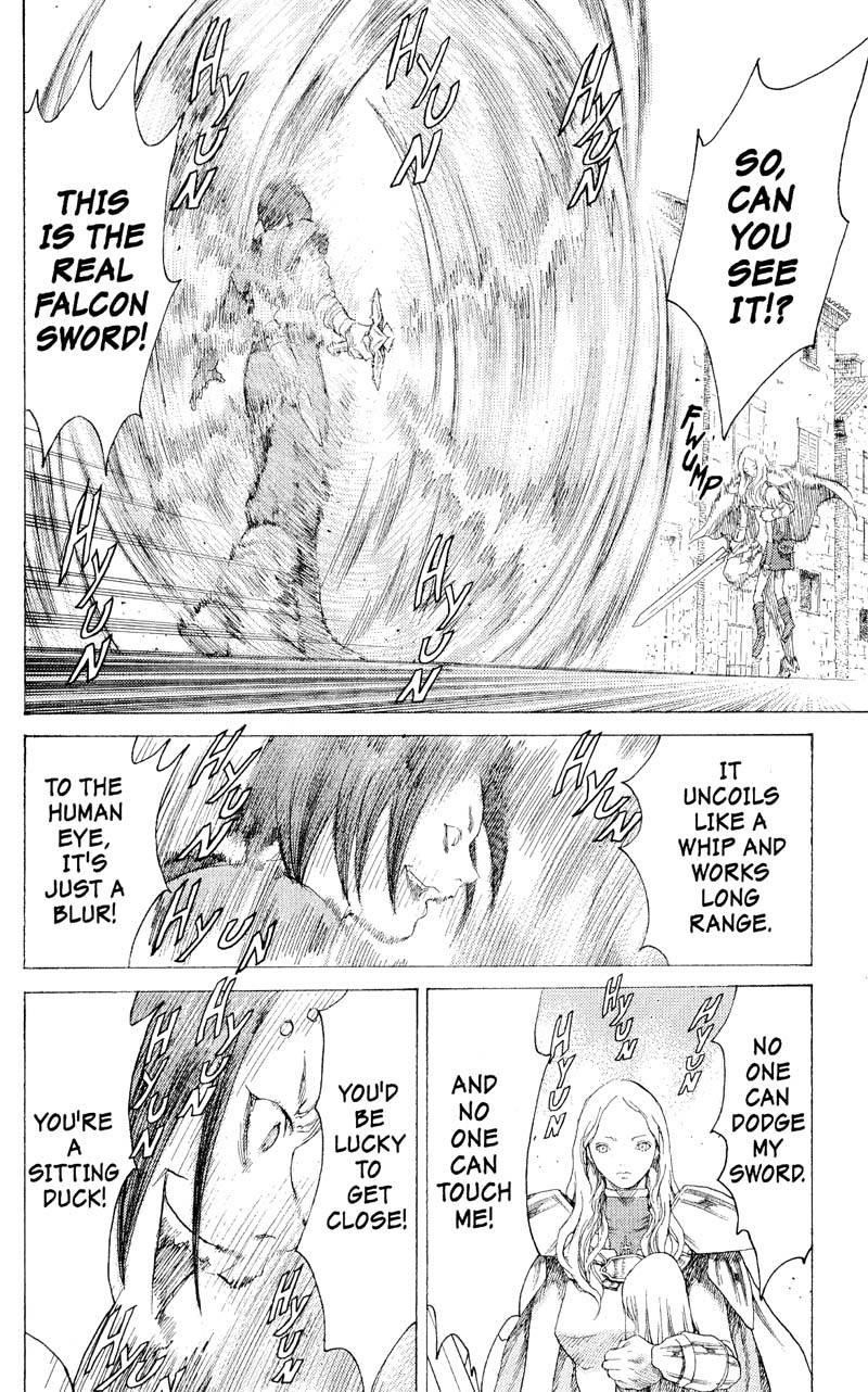 Page 7 of Chapter 17