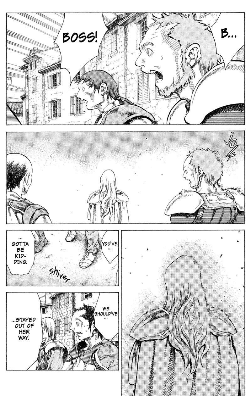 Page 9 of Chapter 17