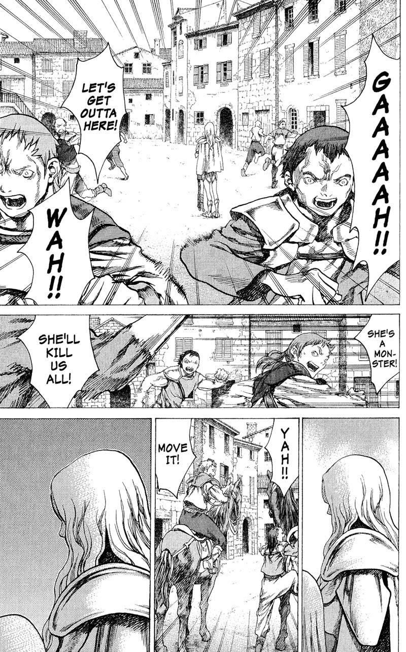 Page 10 of Chapter 17