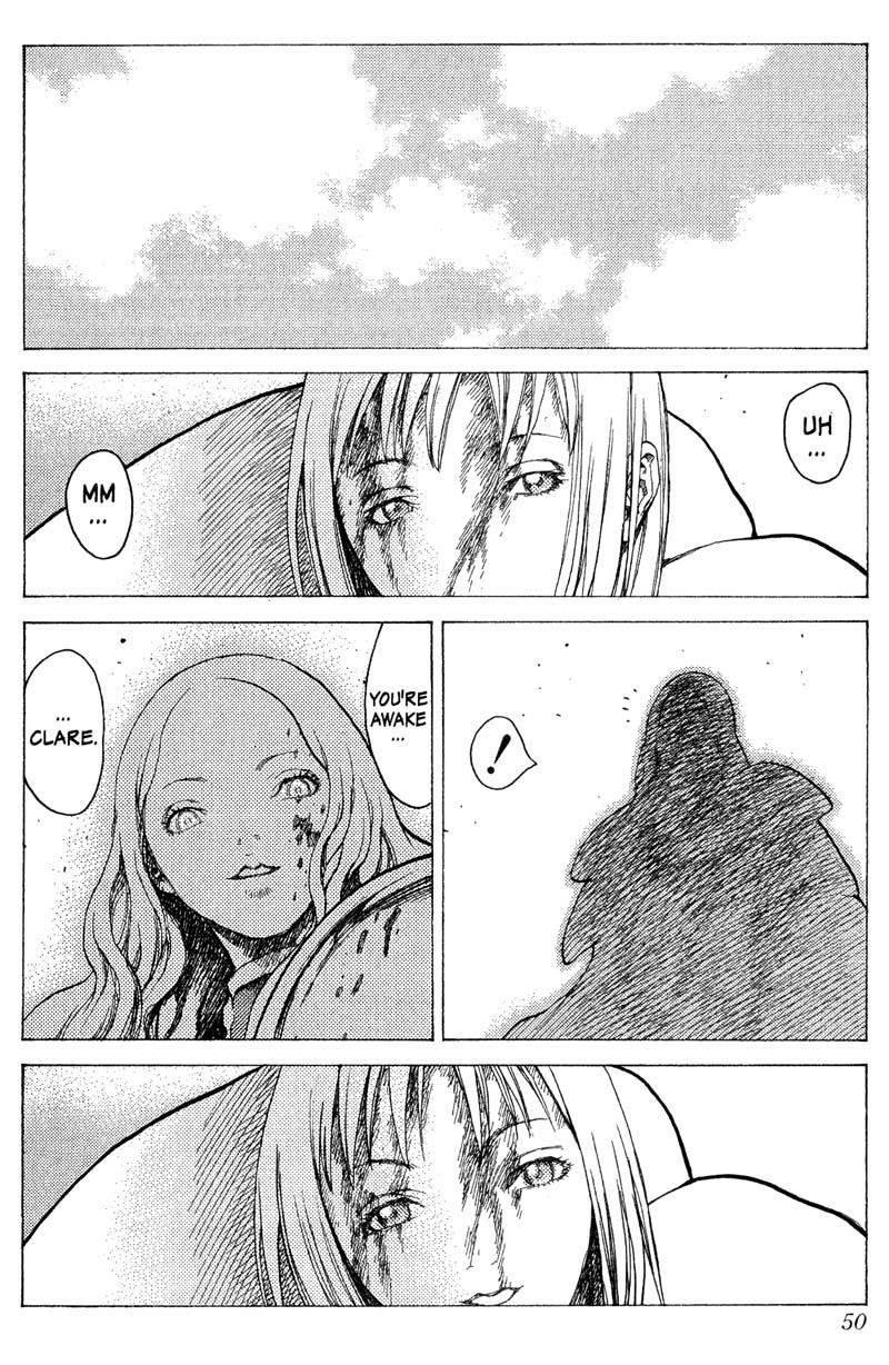 Page 11 of Chapter 17
