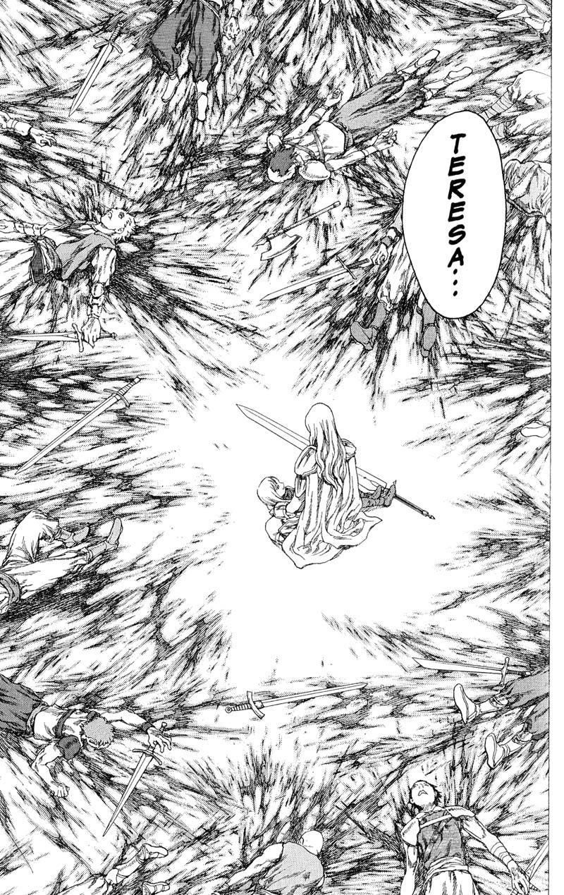 Page 12 of Chapter 17