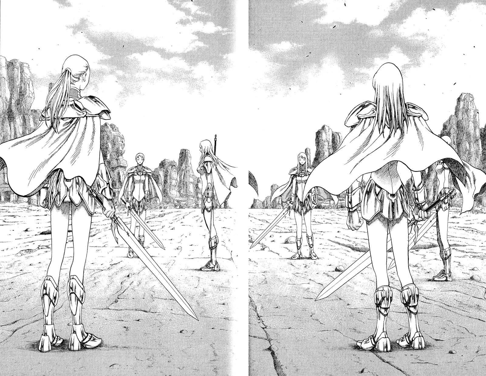 Page 15 of Chapter 17