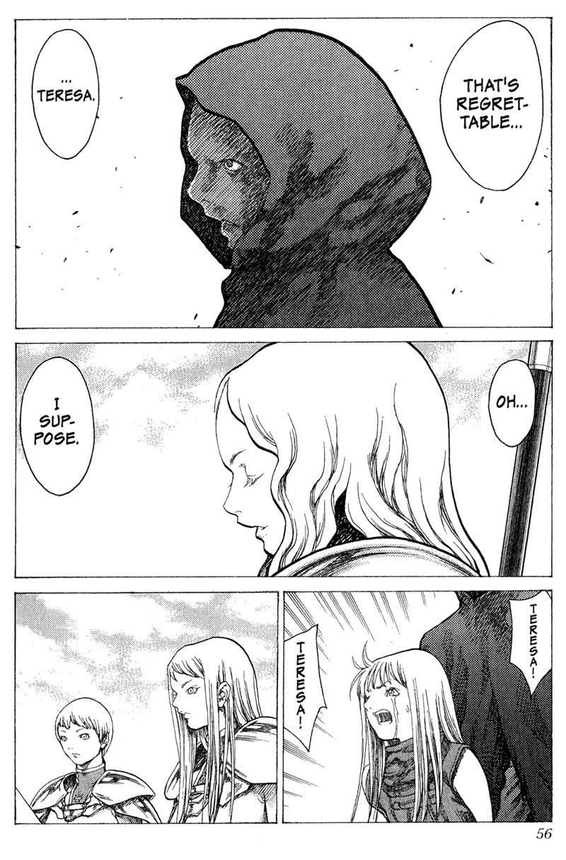 Page 16 of Chapter 17