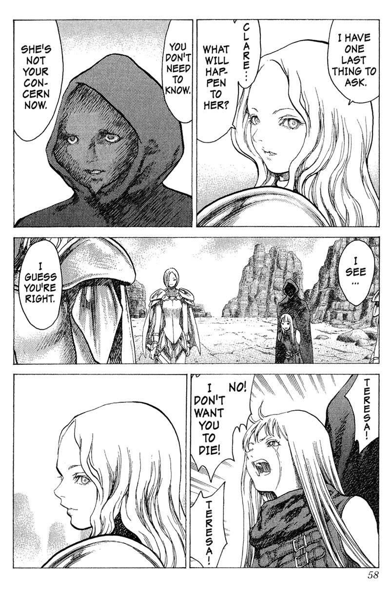 Page 18 of Chapter 17