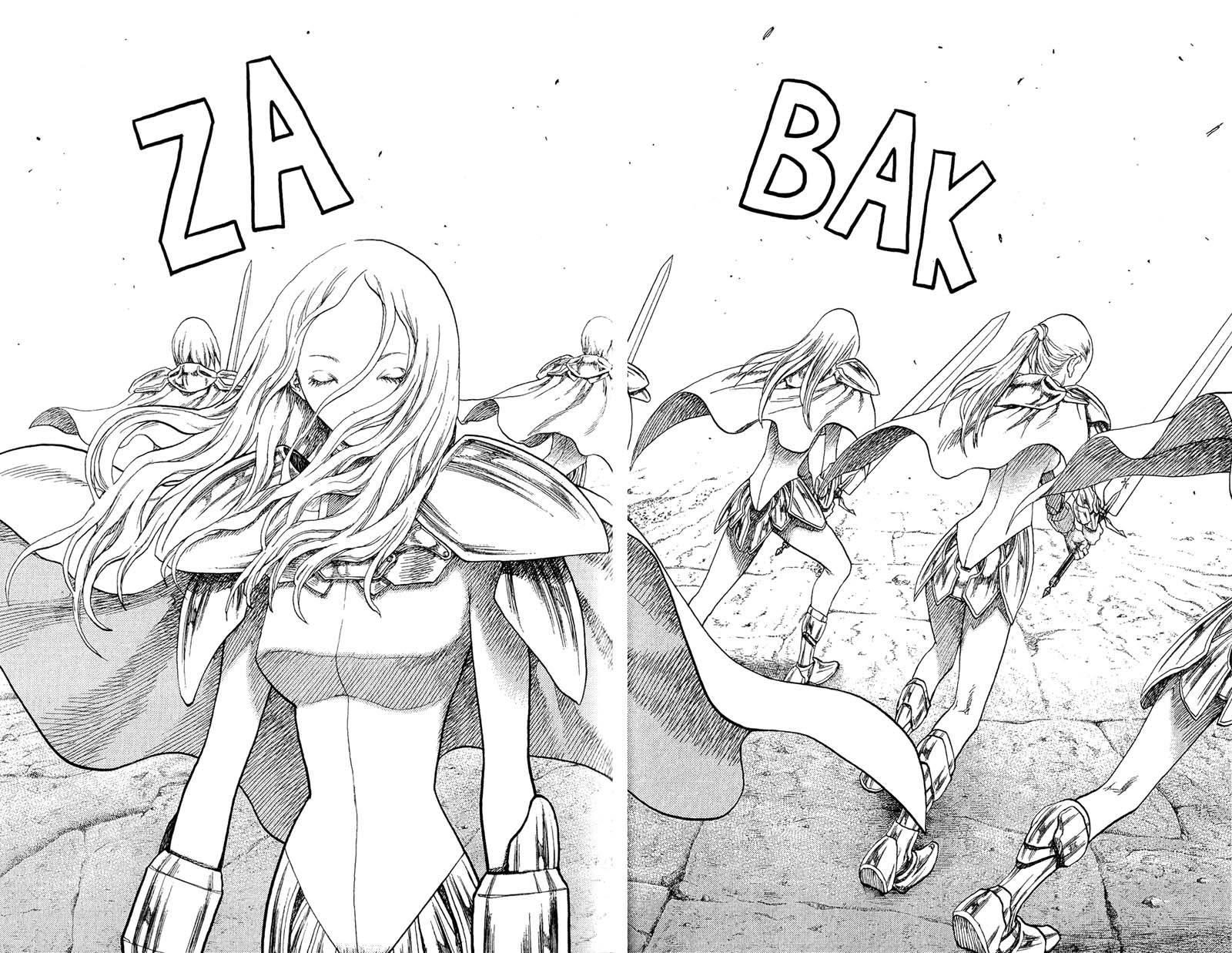 Page 20 of Chapter 17