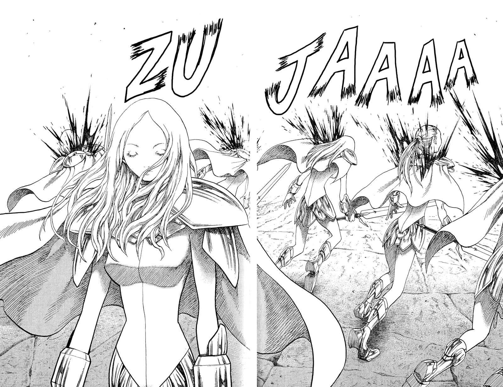 Page 21 of Chapter 17