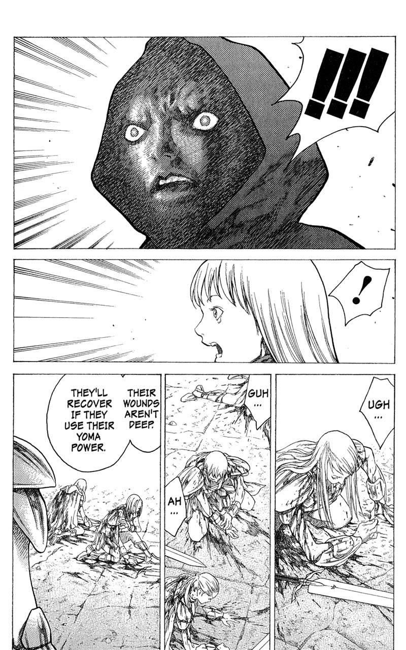 Page 22 of Chapter 17
