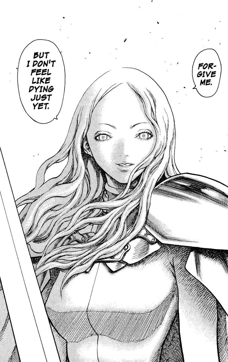 Page 23 of Chapter 17