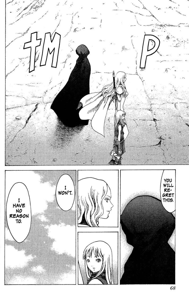 Page 26 of Chapter 17