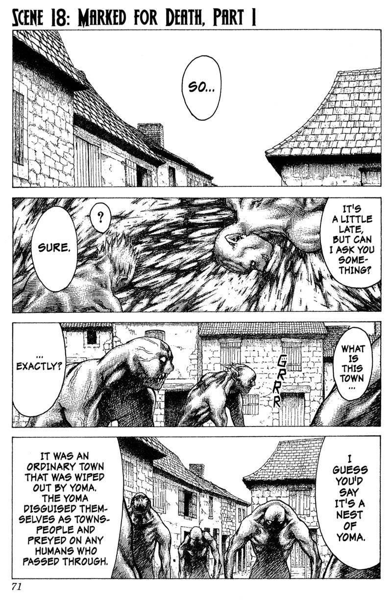 Page 1 of Chapter 18