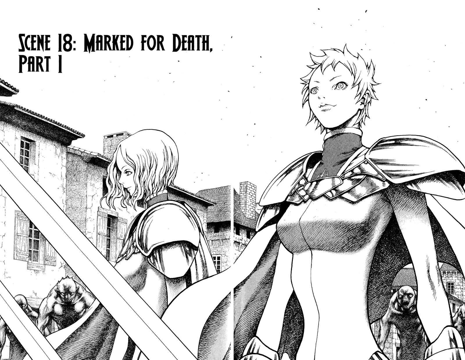 Page 2 of Chapter 18