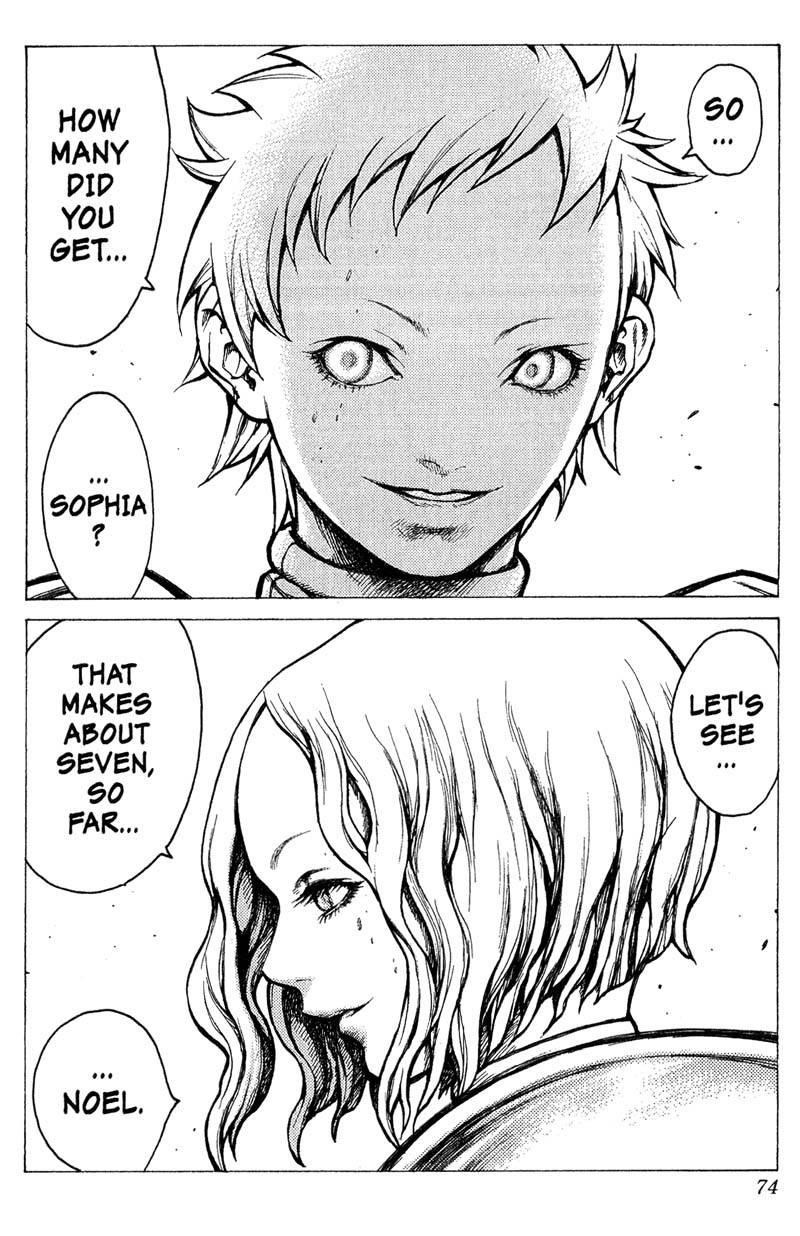 Page 3 of Chapter 18