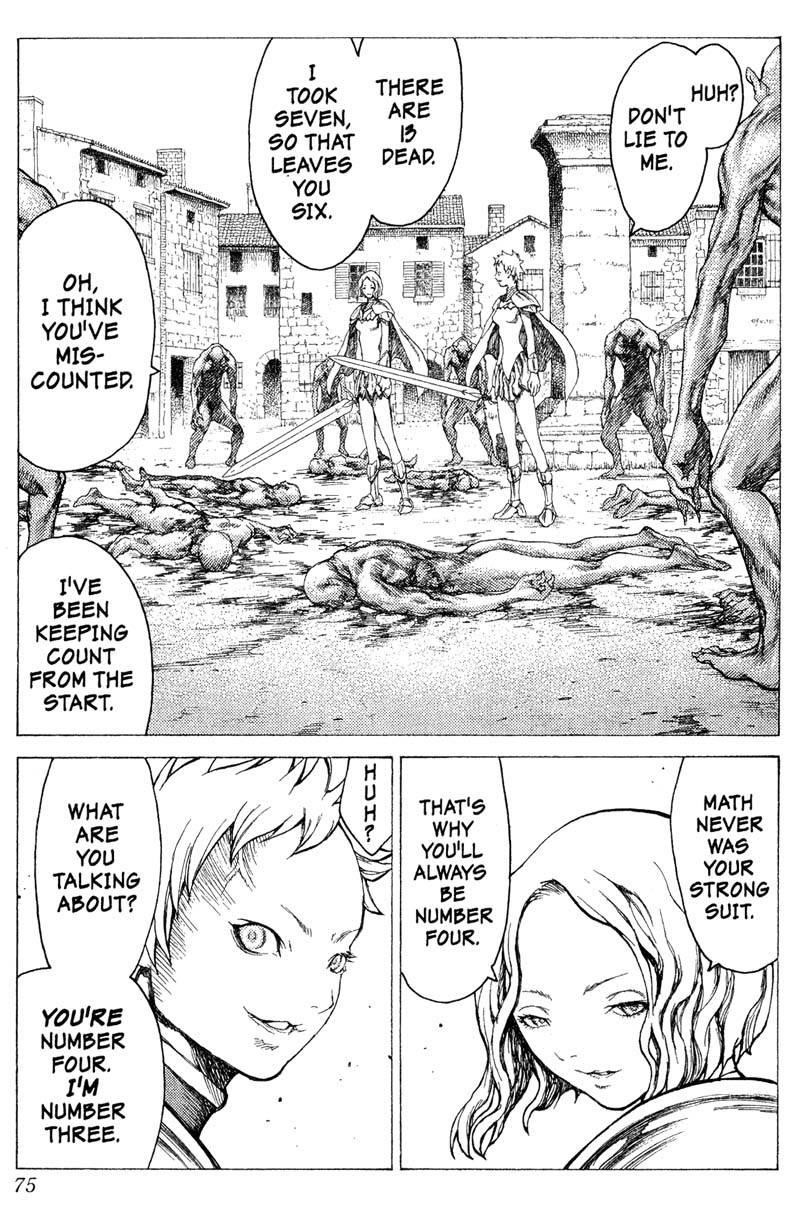 Page 4 of Chapter 18
