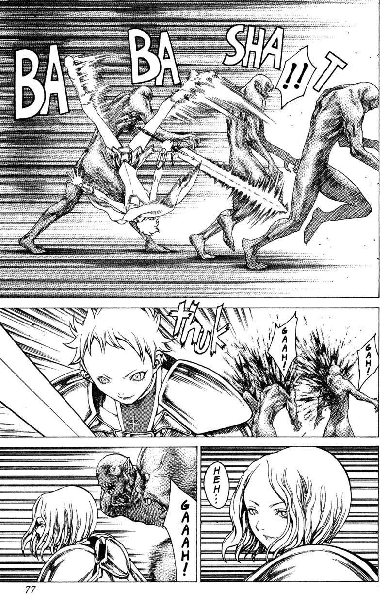 Page 6 of Chapter 18