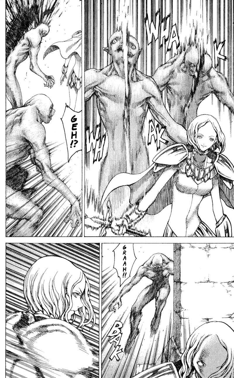 Page 7 of Chapter 18