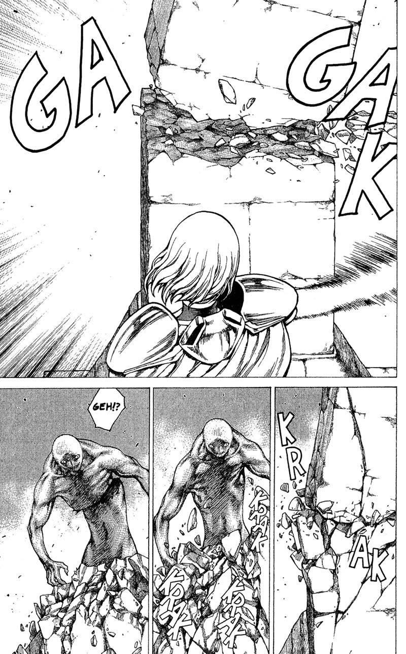 Page 8 of Chapter 18