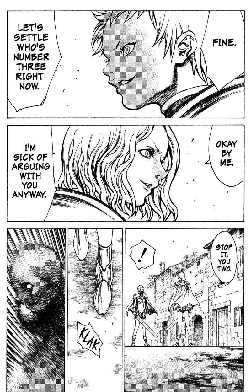 Page 10 of Chapter 18