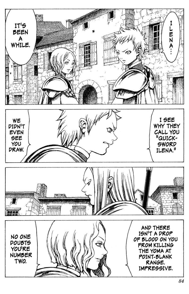 Page 13 of Chapter 18