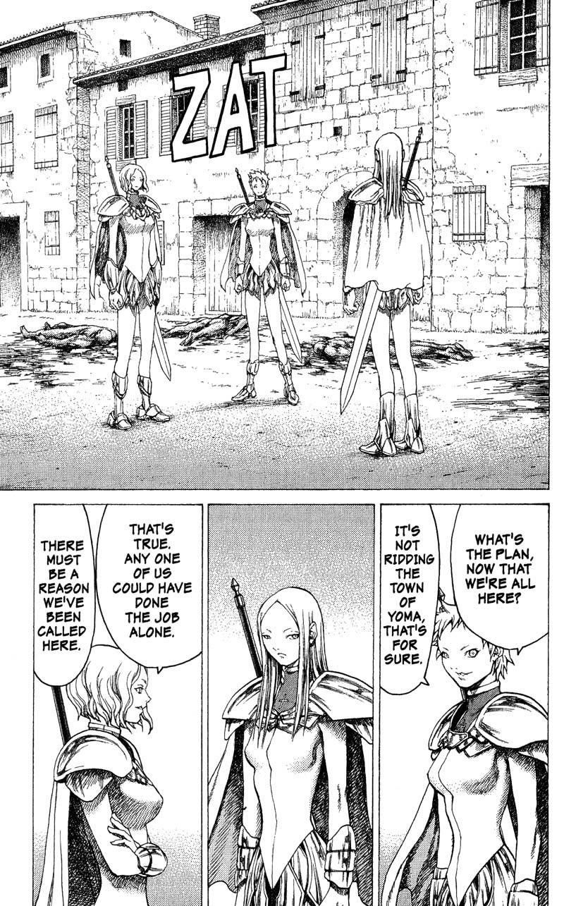 Page 14 of Chapter 18