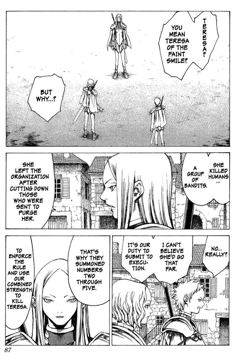 Page 16 of Chapter 18