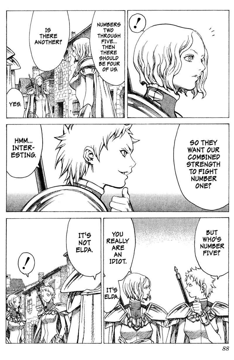 Page 17 of Chapter 18
