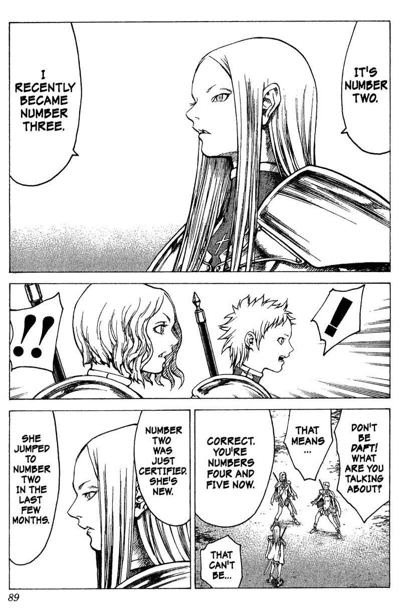 Page 18 of Chapter 18