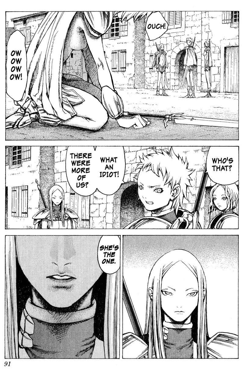 Page 20 of Chapter 18
