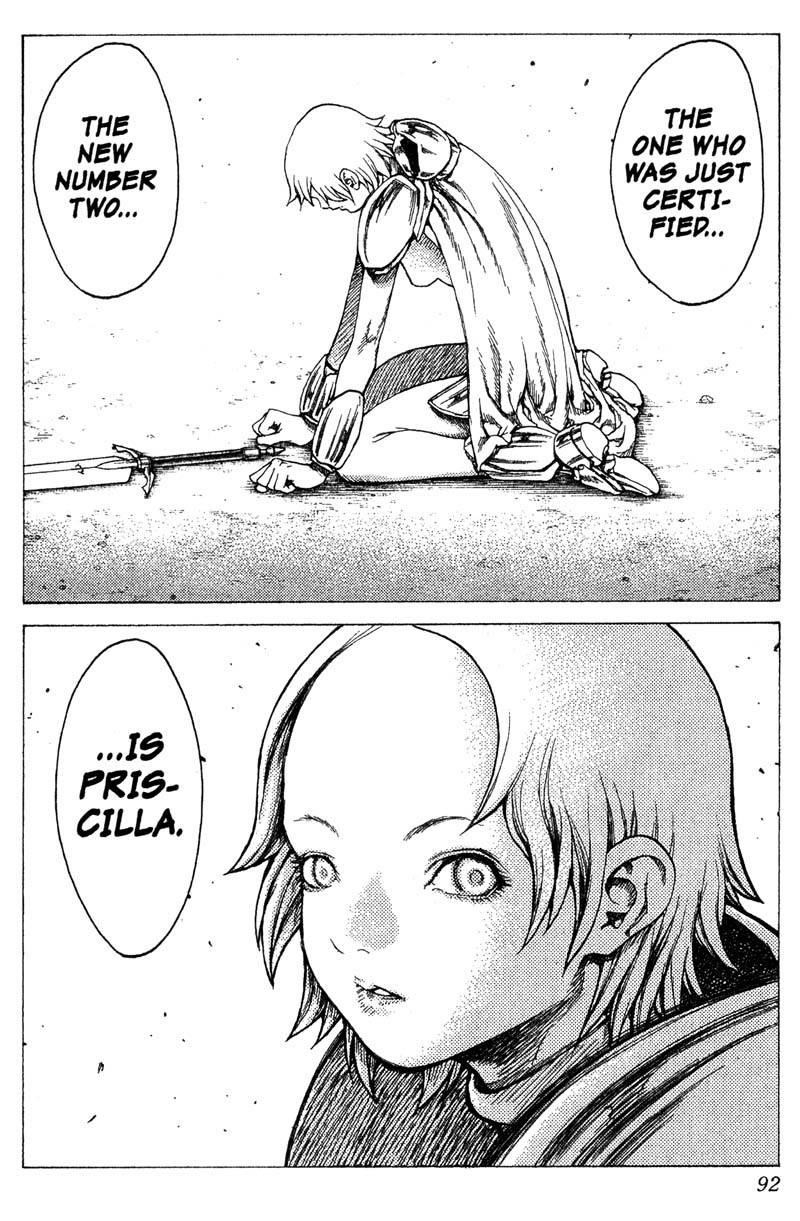 Page 21 of Chapter 18