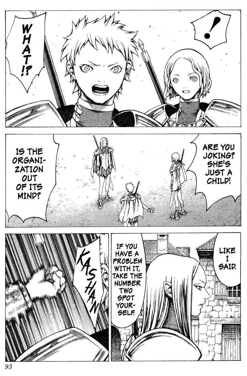 Page 22 of Chapter 18