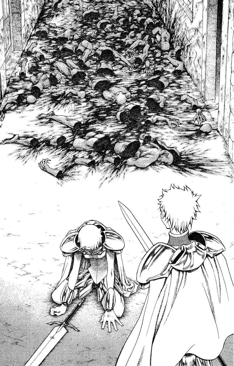 Page 25 of Chapter 18