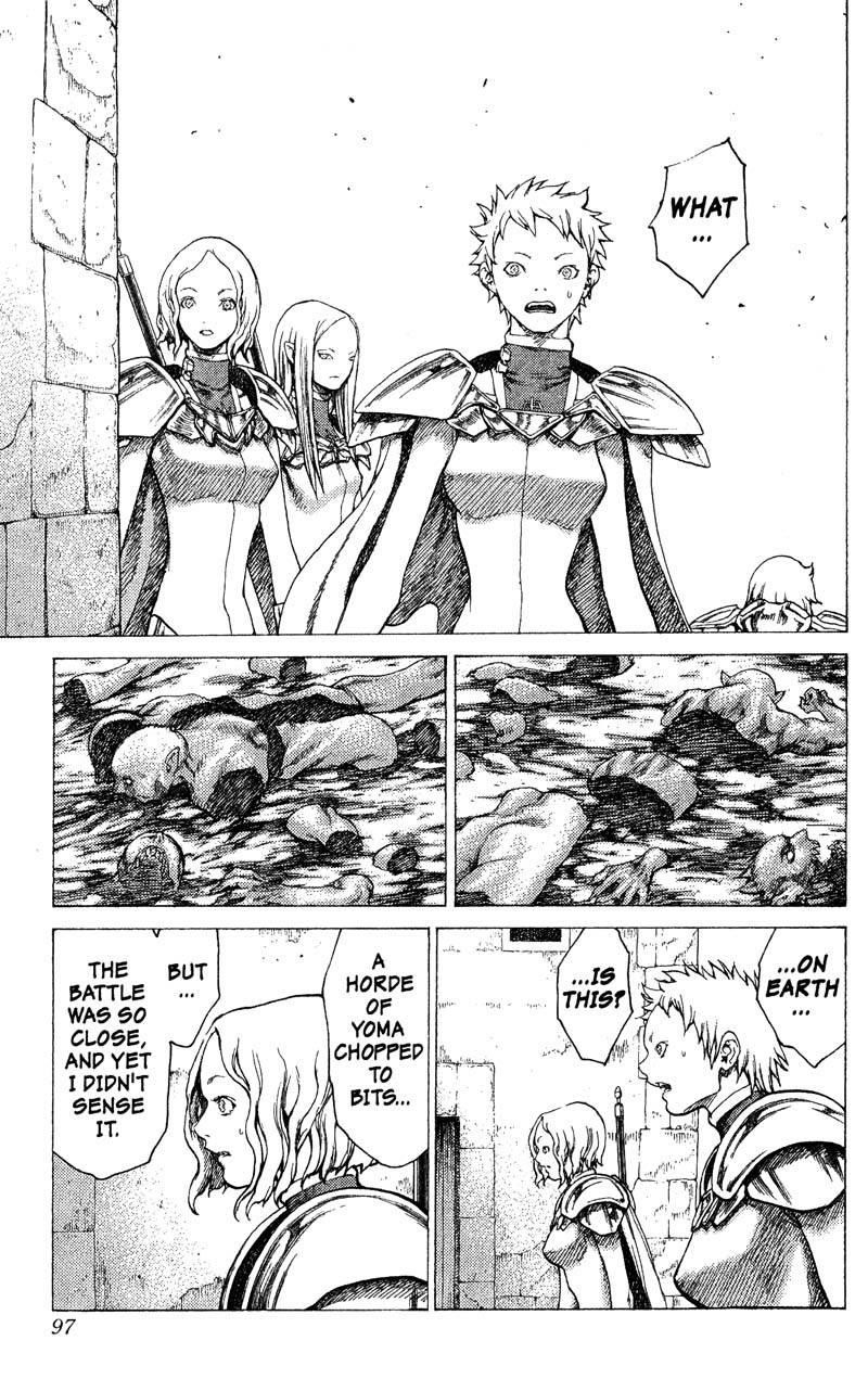 Page 26 of Chapter 18