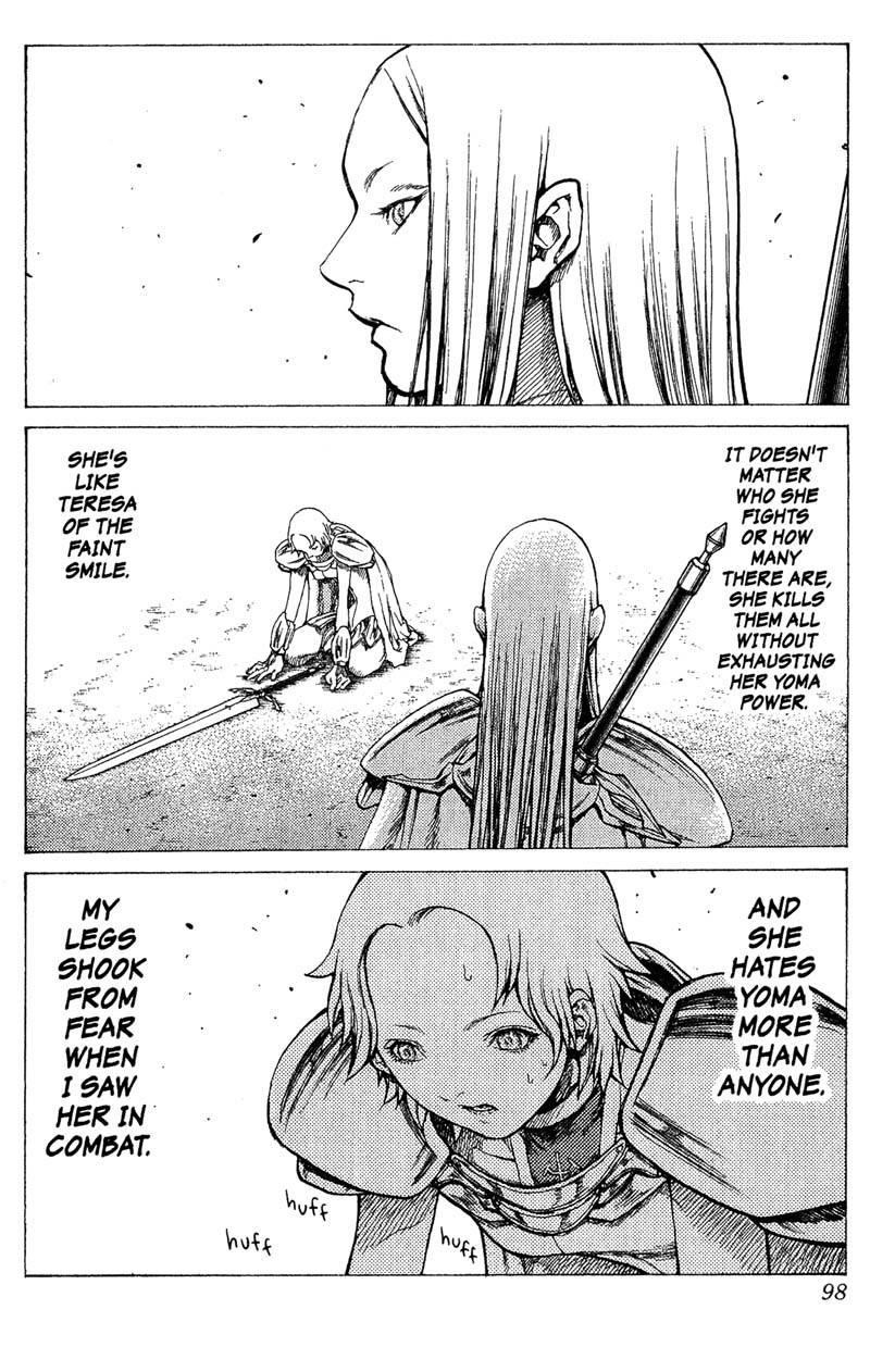Page 27 of Chapter 18