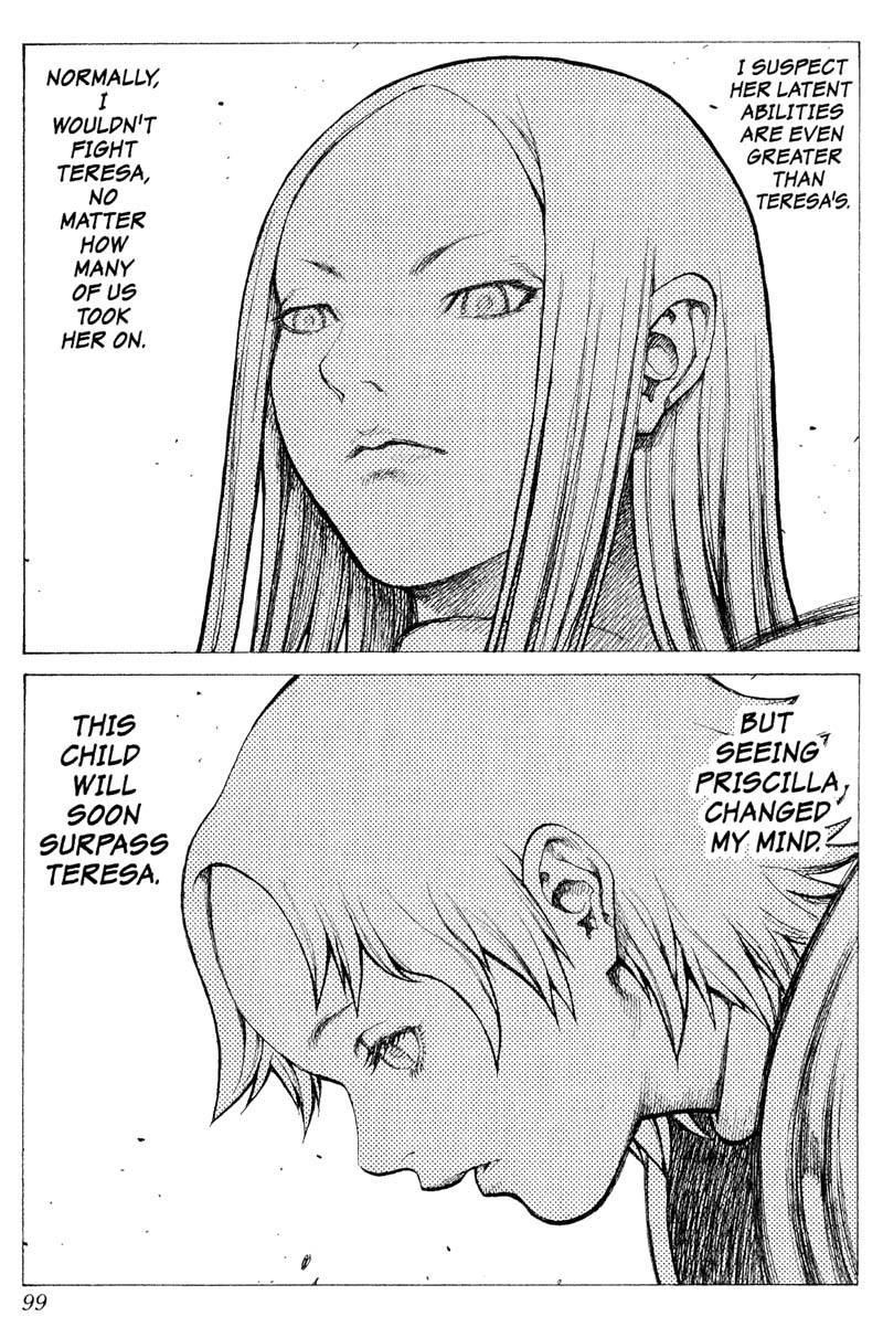 Page 28 of Chapter 18