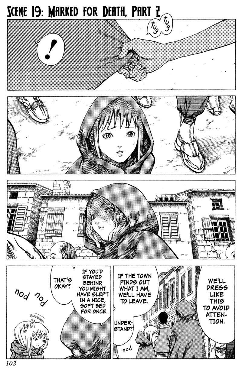 Page 1 of Chapter 19