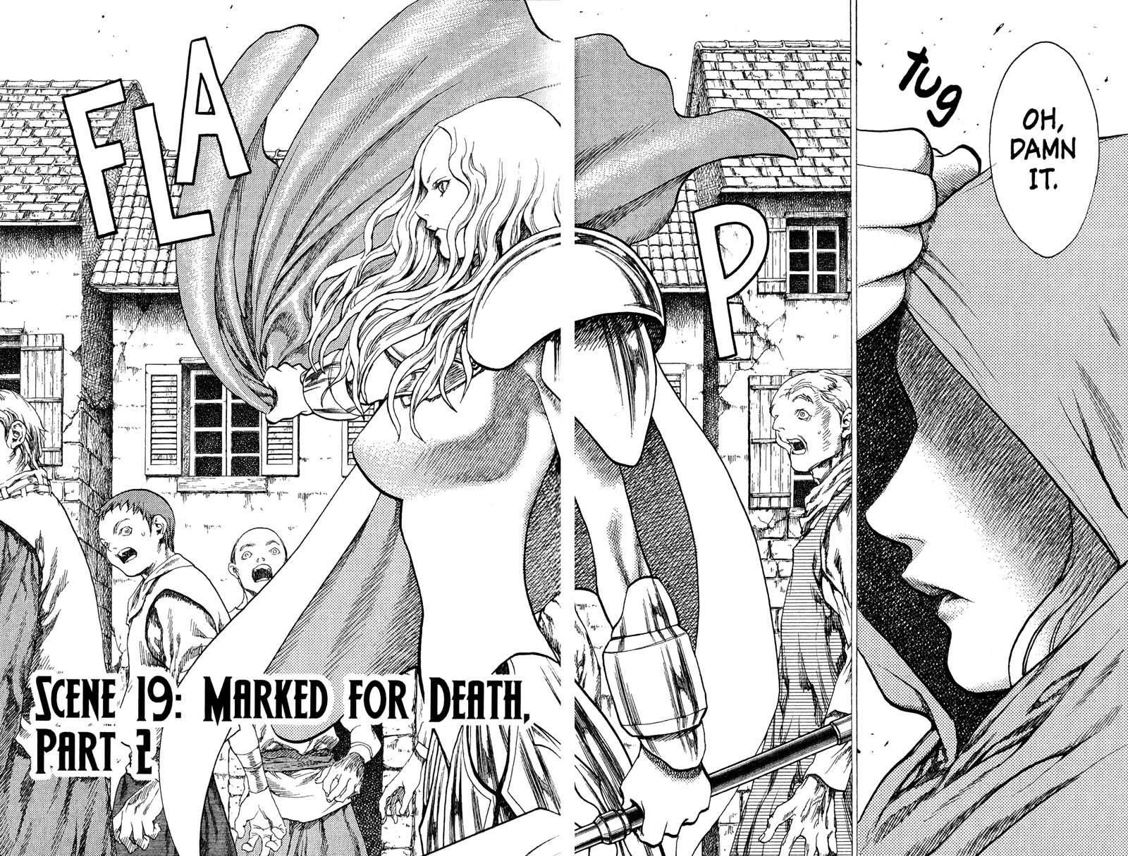 Page 2 of Chapter 19