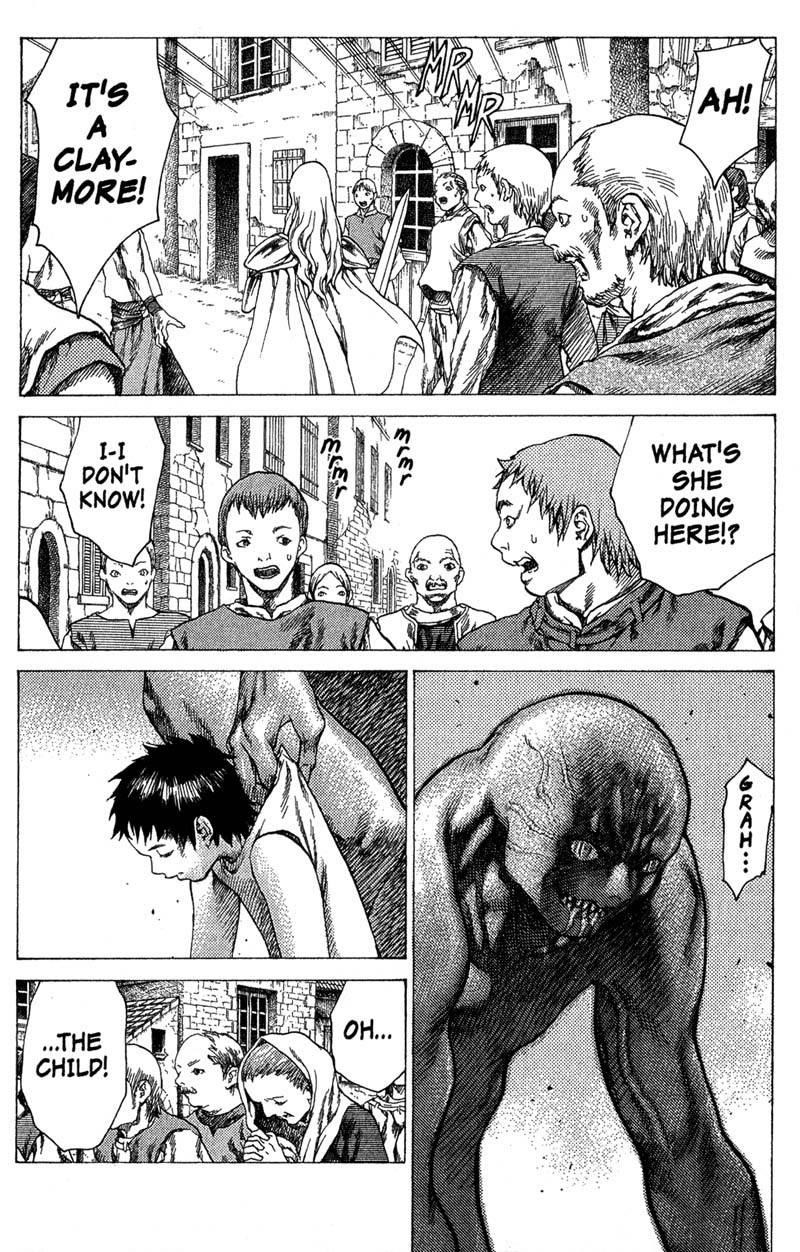 Page 3 of Chapter 19