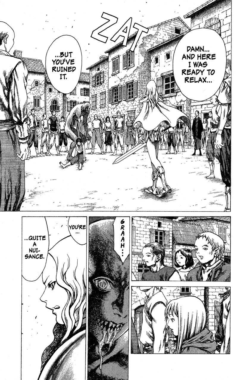 Page 4 of Chapter 19