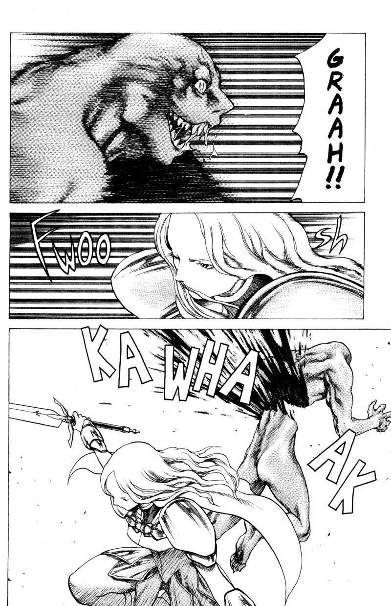 Page 5 of Chapter 19