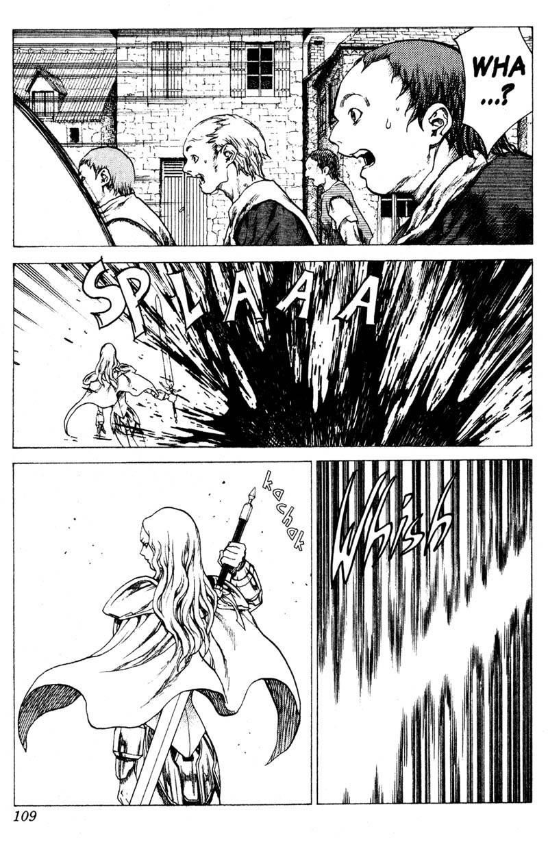 Page 6 of Chapter 19