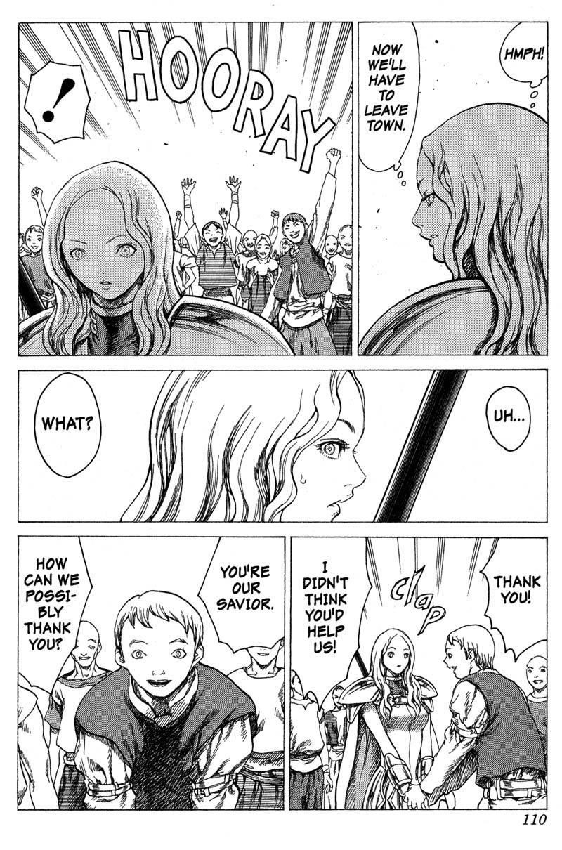 Page 7 of Chapter 19