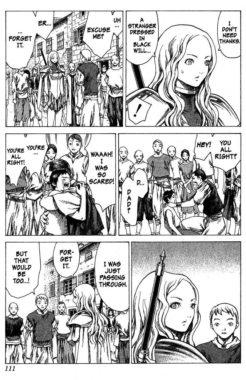 Page 8 of Chapter 19