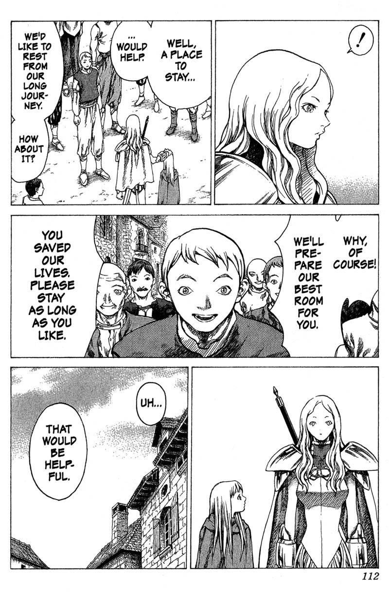 Page 9 of Chapter 19