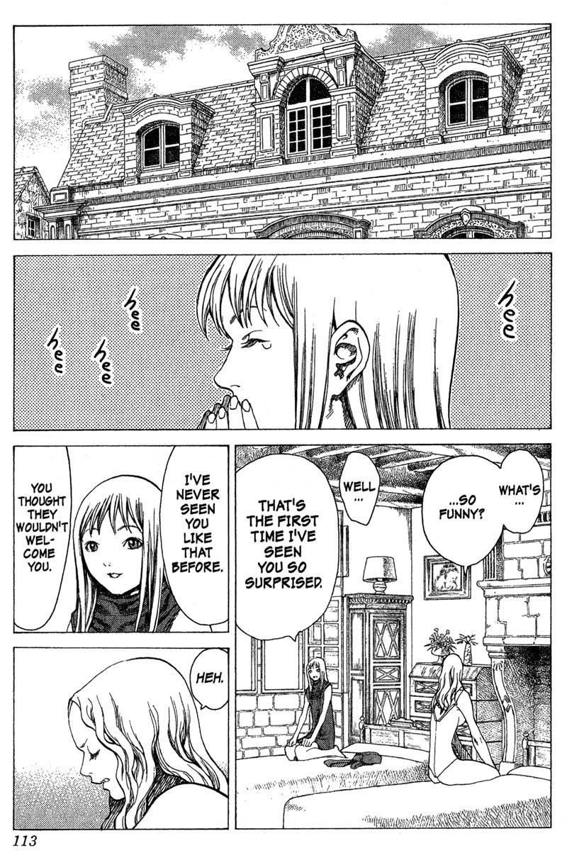 Page 10 of Chapter 19
